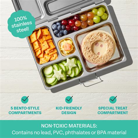 planetbox stainless steel bento box|planetbox for adults.